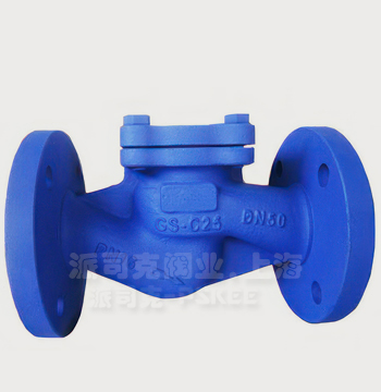 H41H��(bi��o)����ʽֹ���y