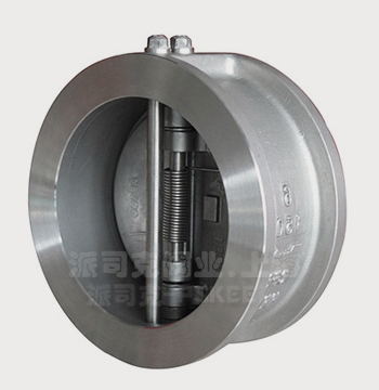 H76H,H76W�p��ʽֹ���y