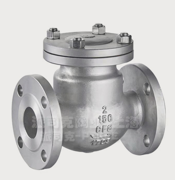 ��������ʽֹ���y