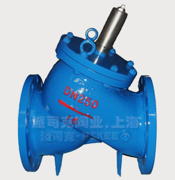 JLH����һ�๦��ֹ���y