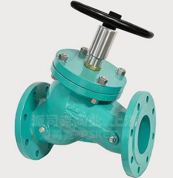 PSK-FV0231-A�๦�ܿ���ֹ���y