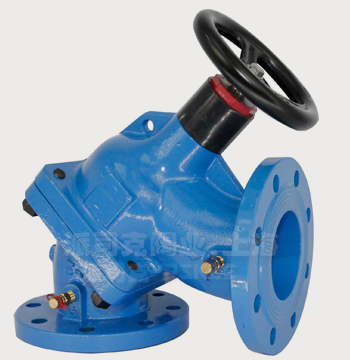 PSK-FV0231-B����һ�๦�ܽ�ʽֹ���y