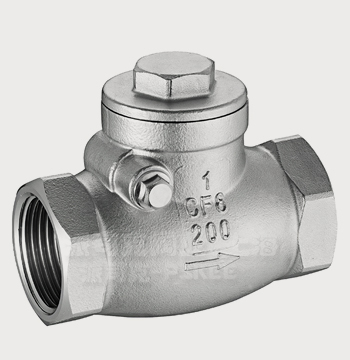 ����ʽ�z��ֹ���y