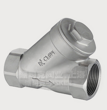 Y���ݼyֹ���y