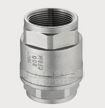 ��(n��i)�ݼyֹ���y