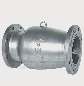 GLH41H؞��ʽֹ���y