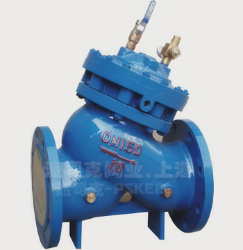 ���_���]ֹ���y