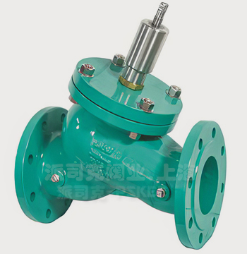 ���]ֹ���y