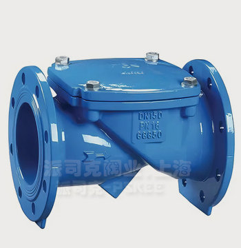 ���z��ֹ���y