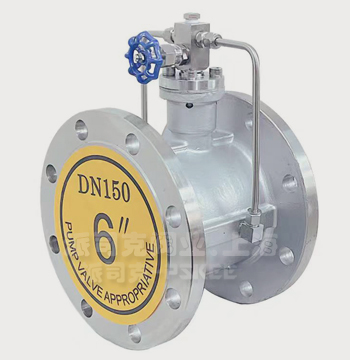 ΢�辏�]��ʽֹ���y