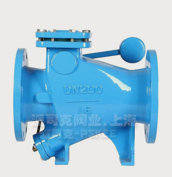 ΢�辏�]ֹ���y