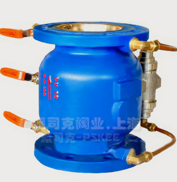 ��������ˮ����ֹ���y