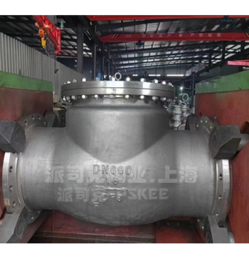 ��ڏ�ֹ���y