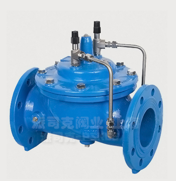 ���_���]ֹ���y