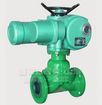 늄��r�z��Ĥ�y