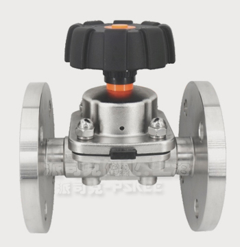 �l(w��i)�������m��Ĥ�y