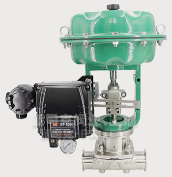 �l(w��i)�����{(di��o)��(ji��)��Ĥ�y