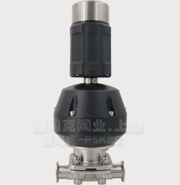 �l(w��i)���������{(di��o)��(ji��)��Ĥ�y