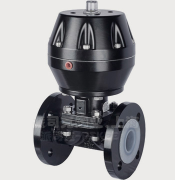 ���Ӣ��(bi��o)�r����Ĥ�y