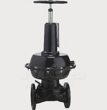 Ӣ��(bi��o)���_ʽ��Ӹ�Ĥ�y