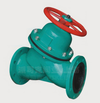 ֱ��ʽ�r�z��Ĥ�y