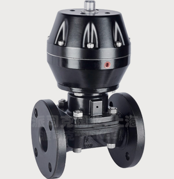 ����r�z�w���͸�Ĥ�y