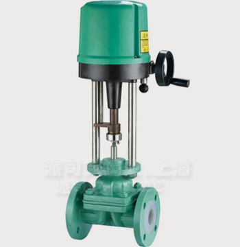 늄��r����Ĥ�y