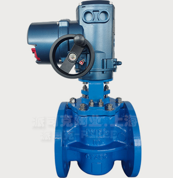 늄�ƫ�������y