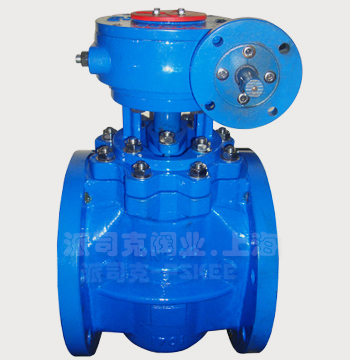 ��������ƫ�������y