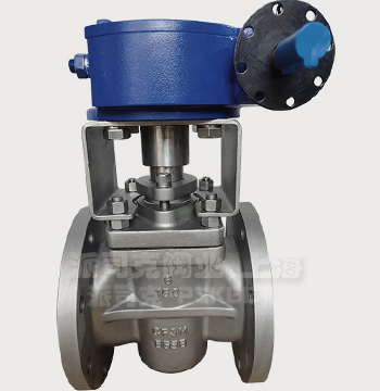 ���P�ƫ�������y