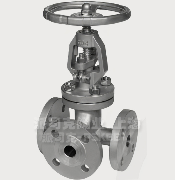 ��������ͨ��ֹ�y