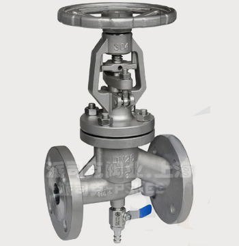 �����ؽ�ֹ�y