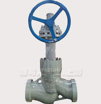 ���X݆��ֹ�y