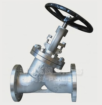 ֱ��ʽ��ֹ�y