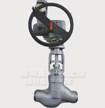 �ߜظ߉�늄ӽ�ֹ�y