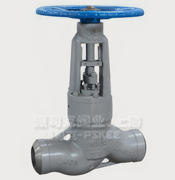 ����(bi��o)�վ��ֹ�y