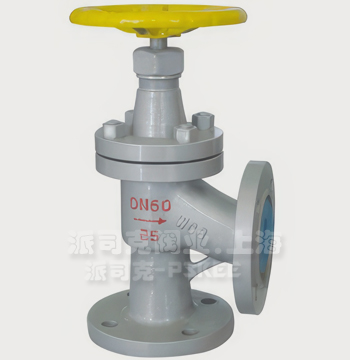 ���ý�ʽ��ֹ�y