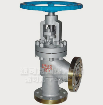 ��ʽ��ֹ�y