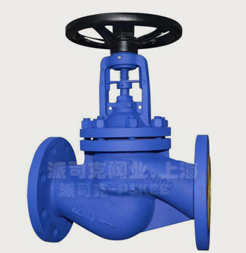 WJ41H��WJ45H��(bi��o)��ֹ�y