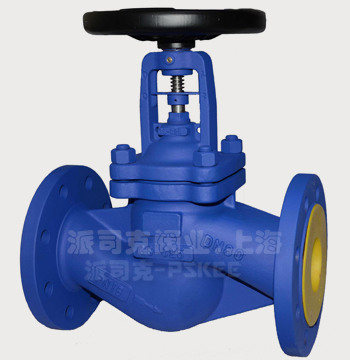 ������ֹ�y