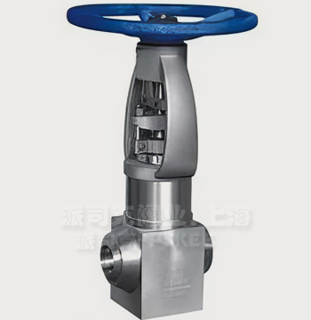 �߉��䓽�ֹ�y