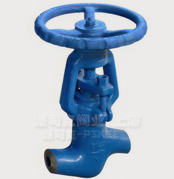 �ߜظ߉���ֹ�y