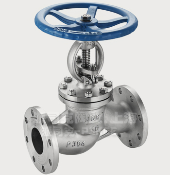 ���P䓽�ֹ�y