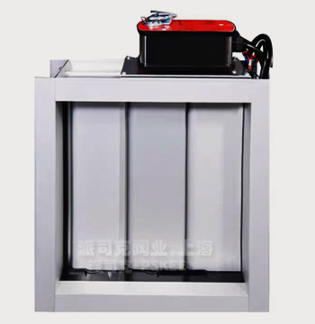 늄�(d��ng)���]���L(f��ng)���{(di��o)��(ji��)�y