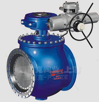 DYQ940Y��DYQ940F