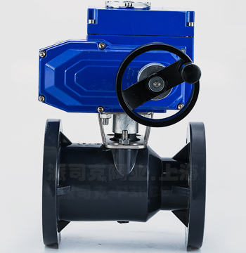 Q941F-10S늄��������y