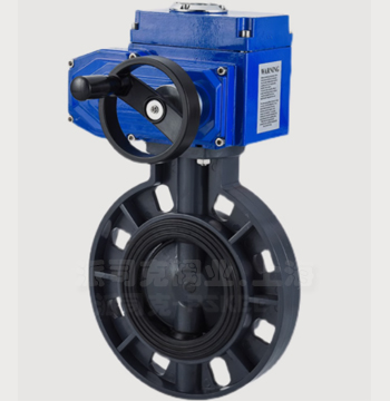 D971S늄�UPVC���y