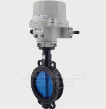 VKF42+SQL321B���T(m��n)�ӌ�(du��)�A늄�(d��ng)���y