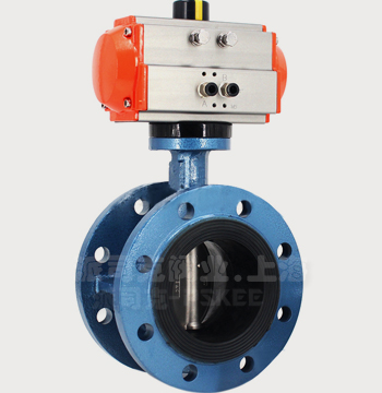 D641X,D641F,D641XN��ӷ��m�о����y