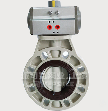 PPH���(d��ng)���y